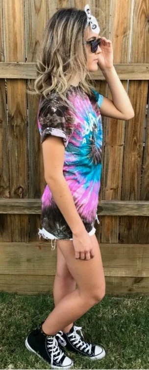 Pink+Tie+Dye+2.jpg