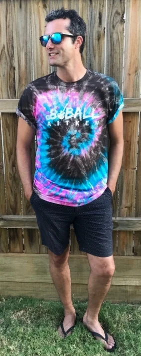 Pink+Tie+Dye+5.jpg