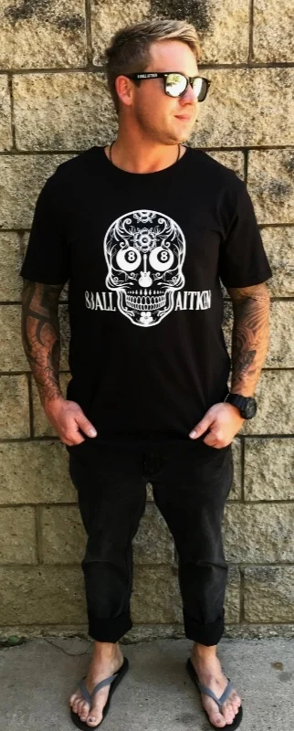 Black+Skull+Tee-4.jpg