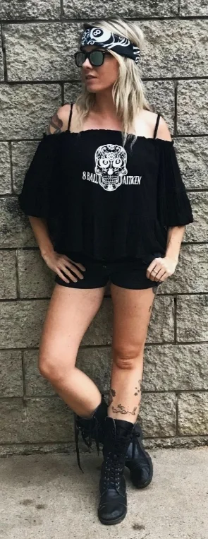 Black+off+the+shoulder+top.jpg