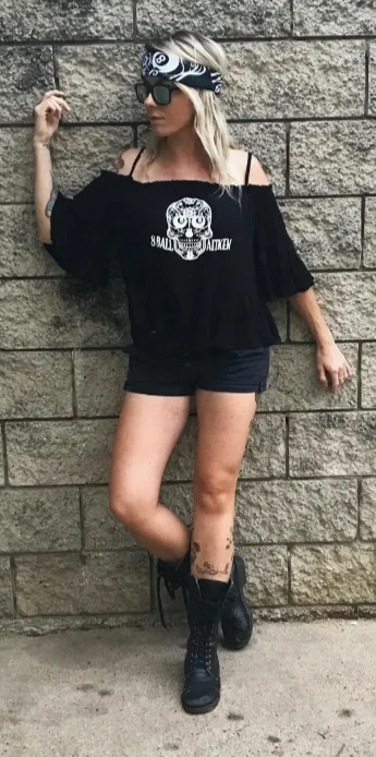Black+off+the+shoulder+top-3.jpg