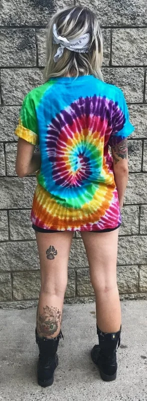 Rainbow++tie+dye+Tee-2.jpg