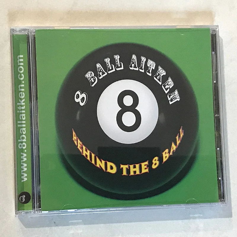 Behind the 8 Ball.jpg
