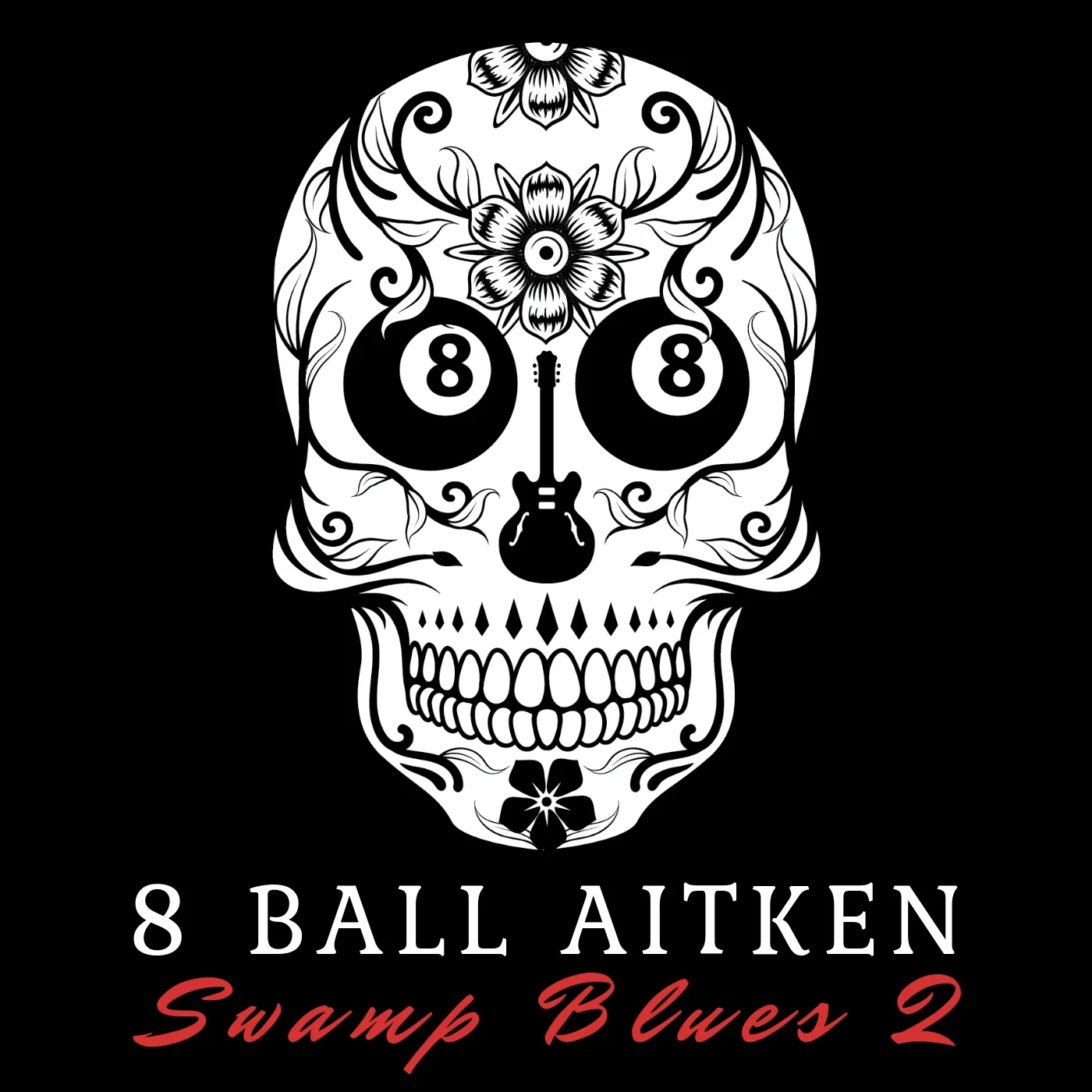 SWAMP BLUES 2 - 4-4.jpg