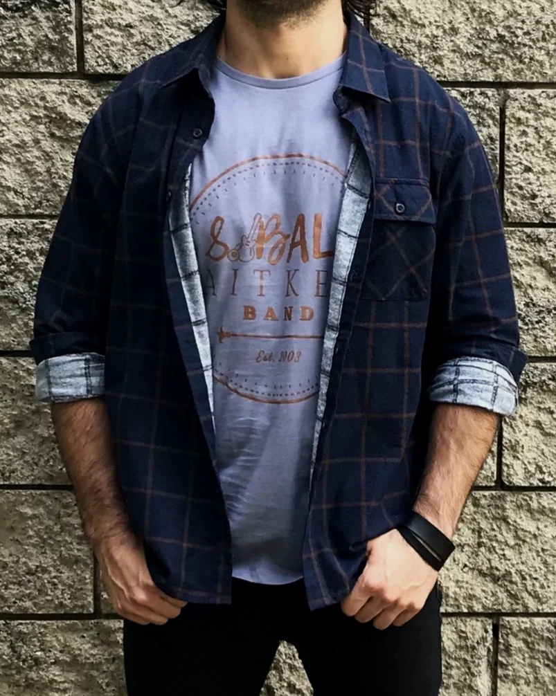 Navy+Flano+and+Band+Tee+1.jpg