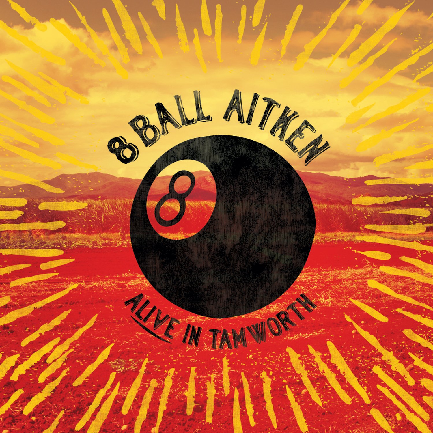 Alive In Tamworth - Album Cover.jpg