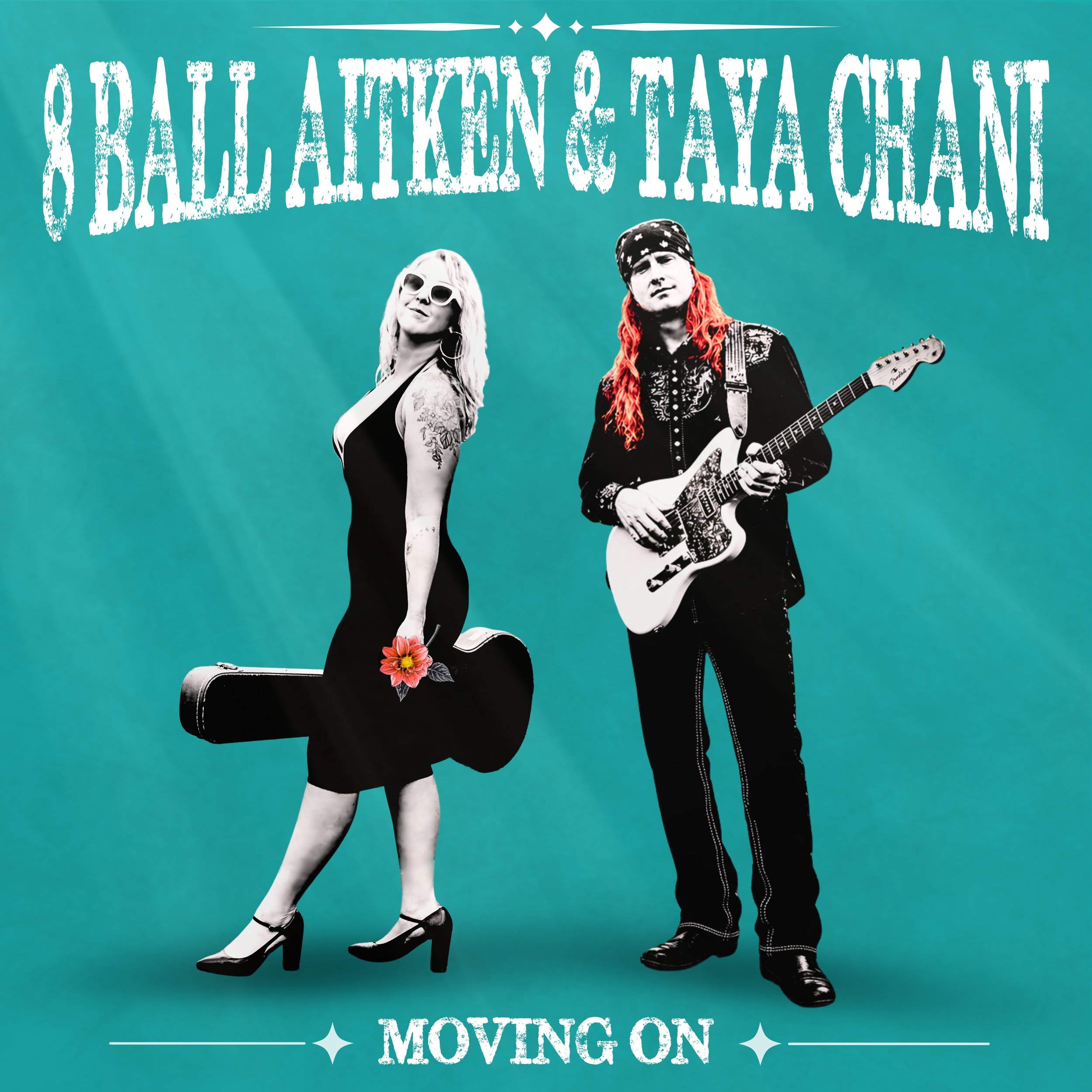 MOVING ON COVER.jpg