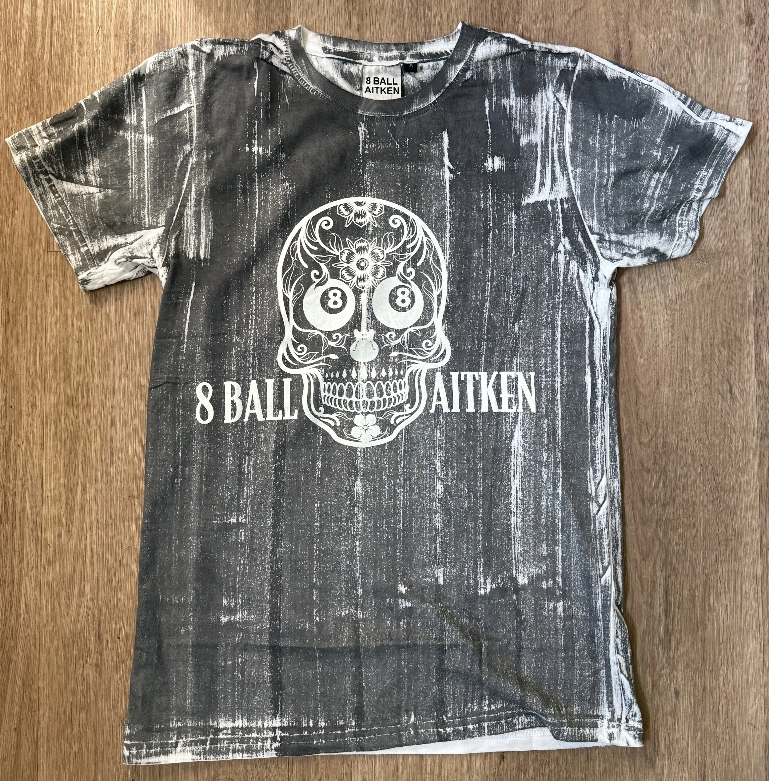 Mens Shirt.jpg