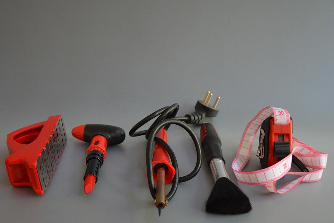 tools-work-web+tools+logojpg