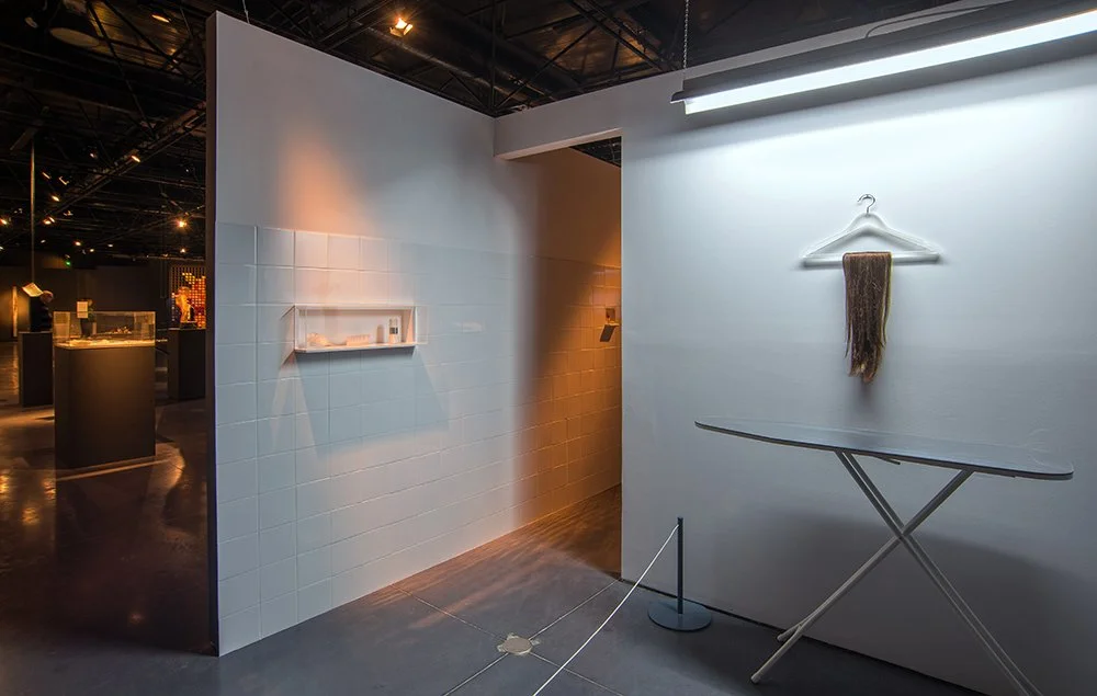 קולב שיער.jpg