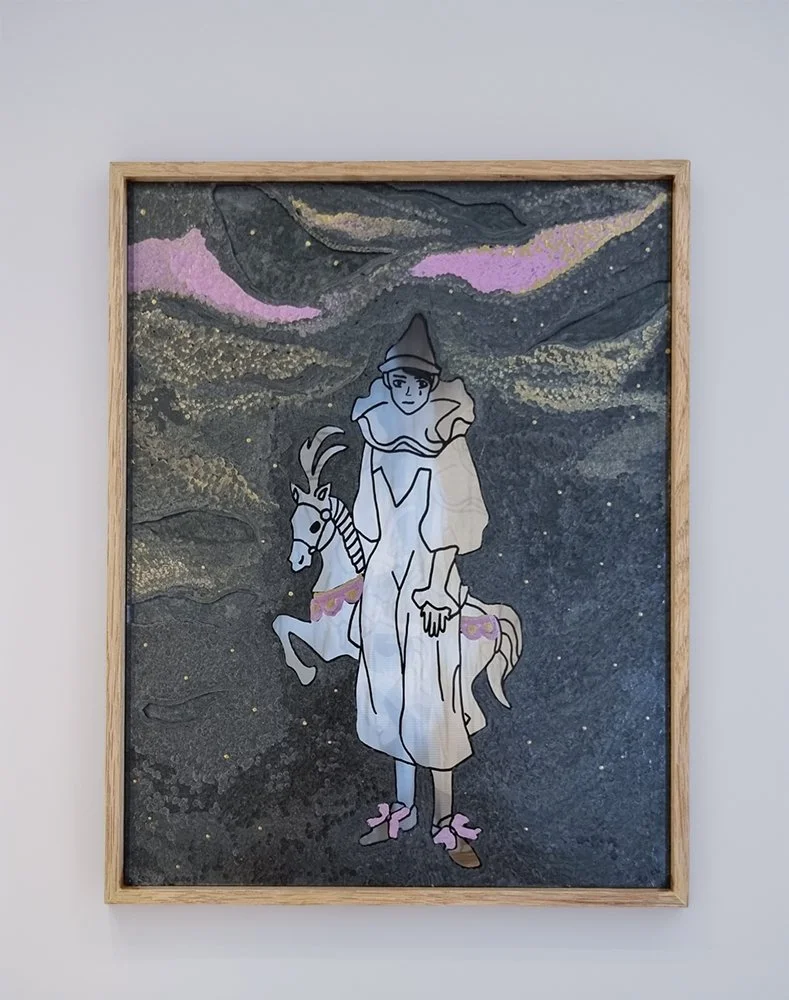 clown time grey copy.jpg