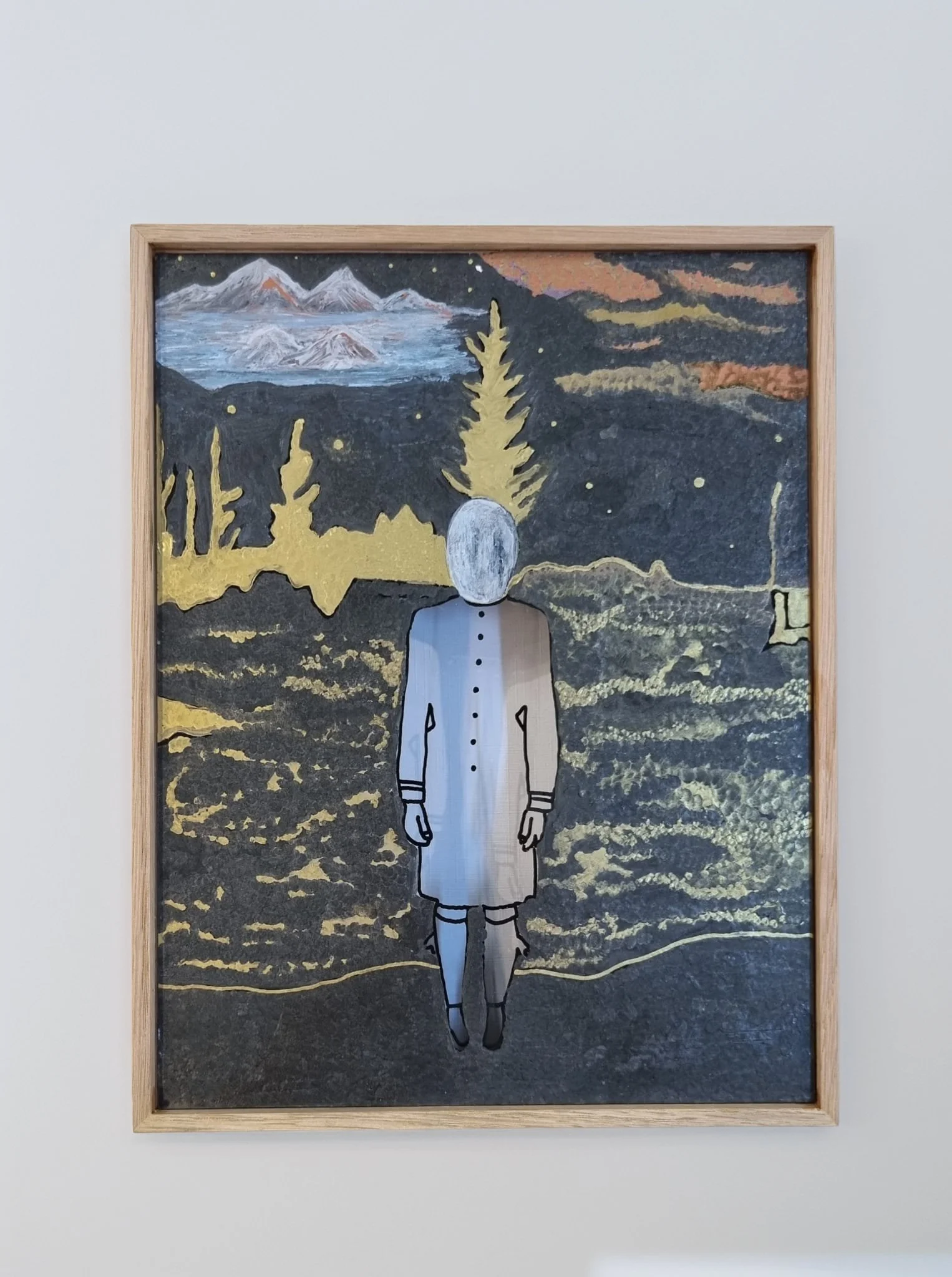 landescapeglass gre copy.jpg