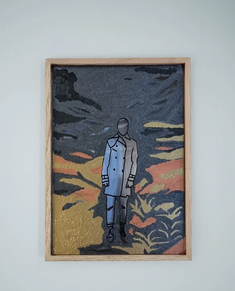 land golden copy.jpg