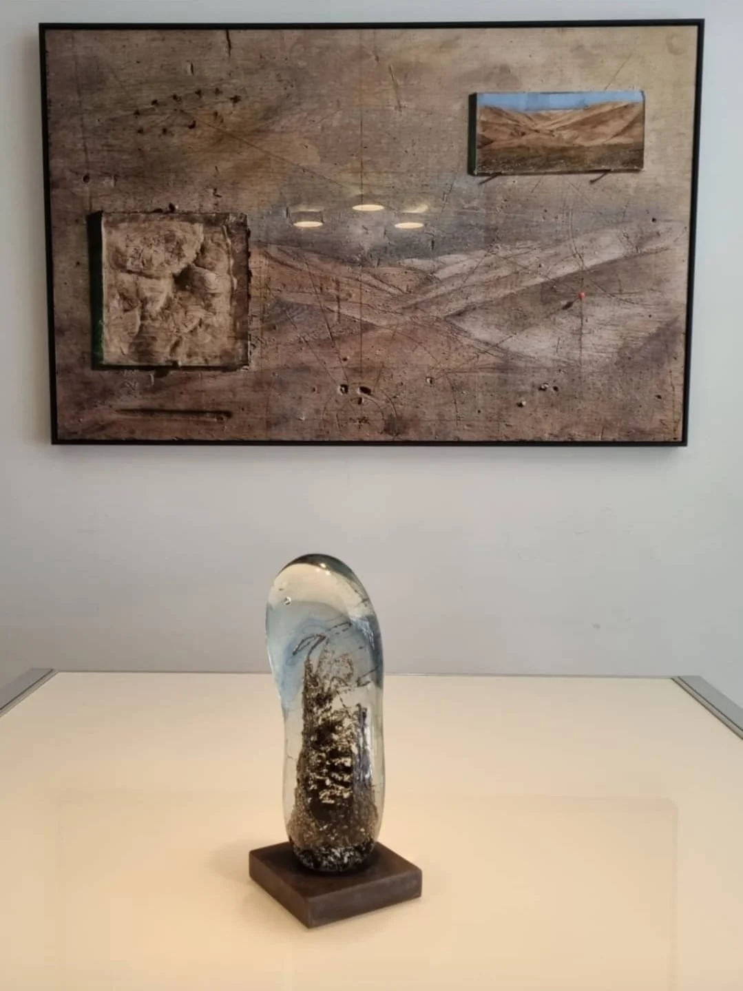 WhatsApp Image 2026-03-24 at 18.58.03.jpeg