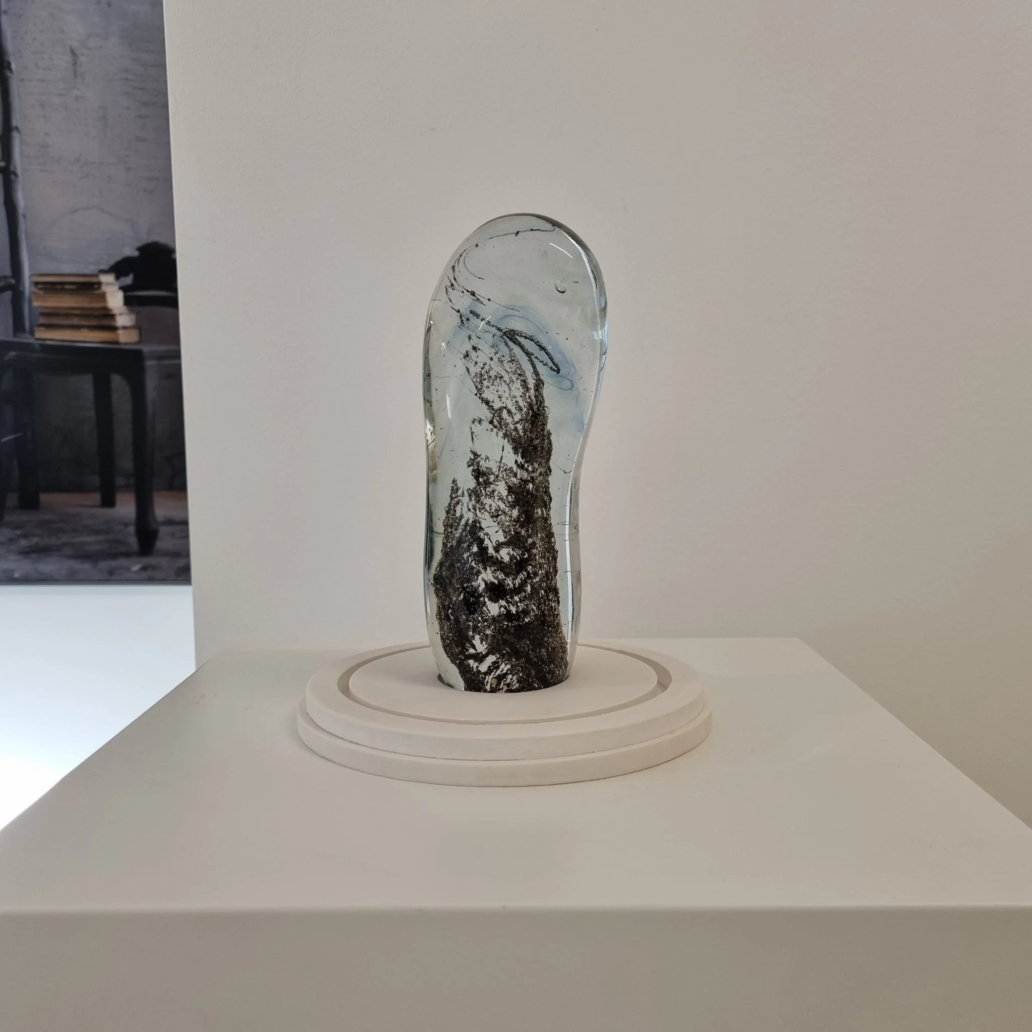 WhatsApp Image 2026-03-24 at 19.00.05.jpeg