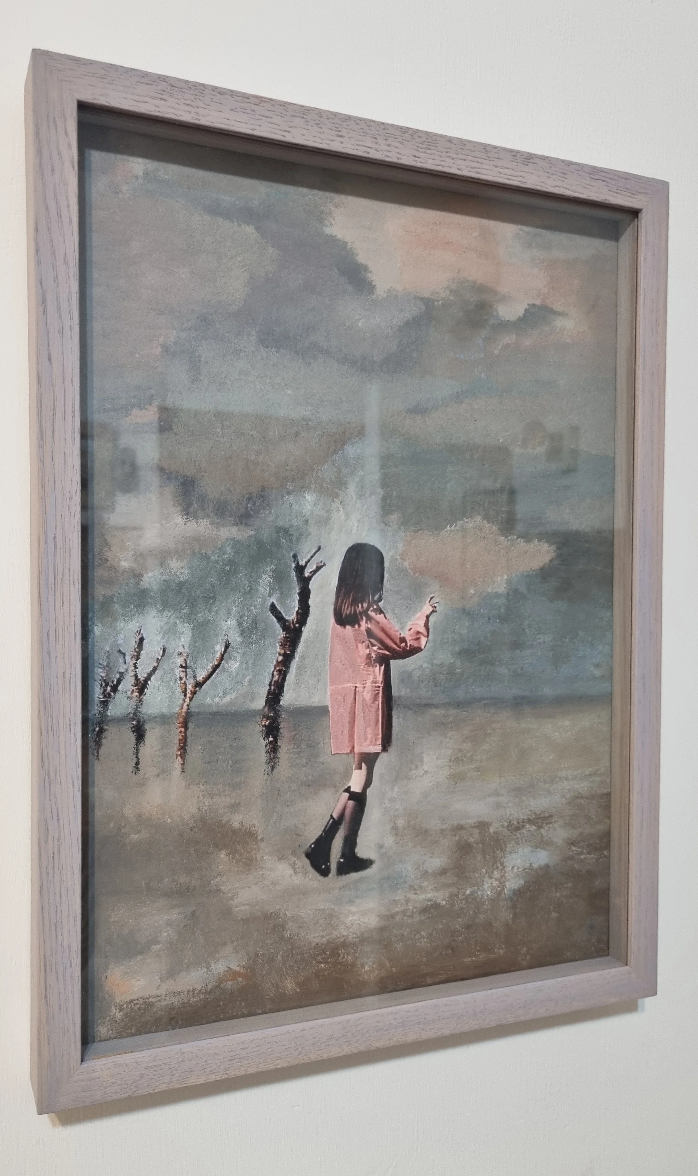 where is your land.jpg