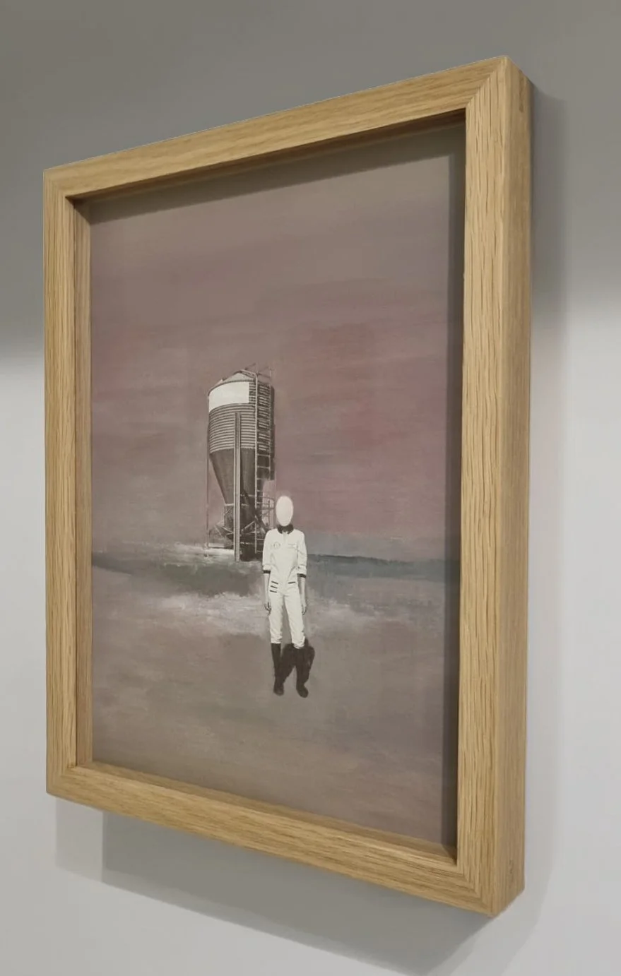 MOON AND BACK copy.jpg