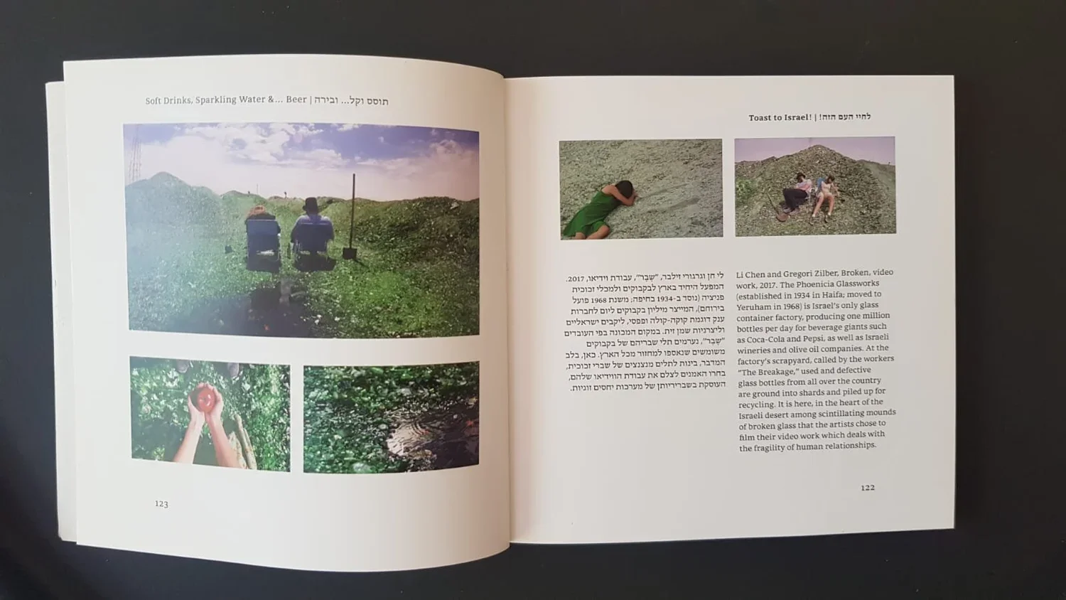 image-asset (4).webp