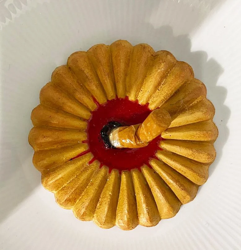 WhatsApp Image 2026-03-21 at 19.18.17.jpg