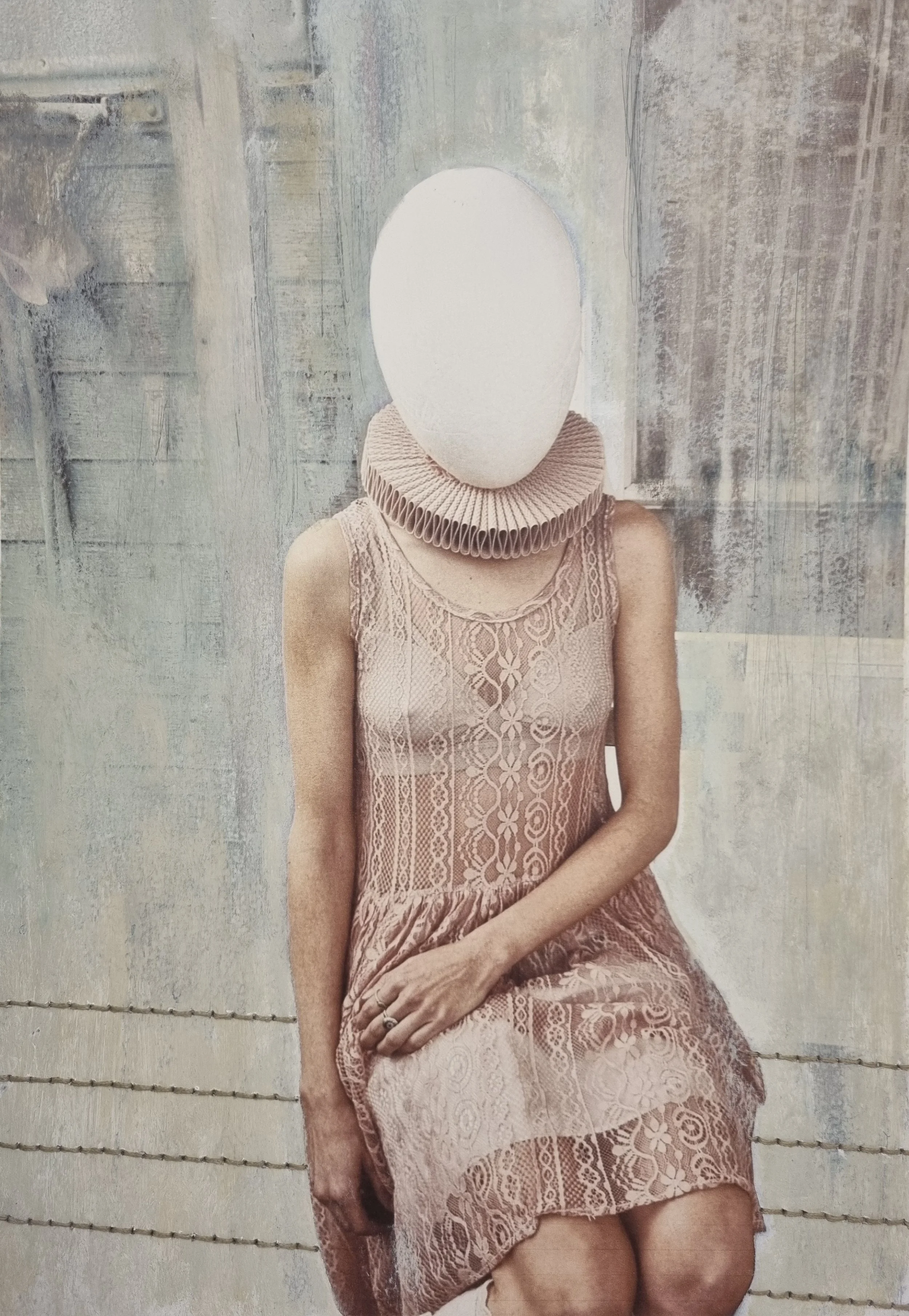 20240525_184350 17.02.50.jpg