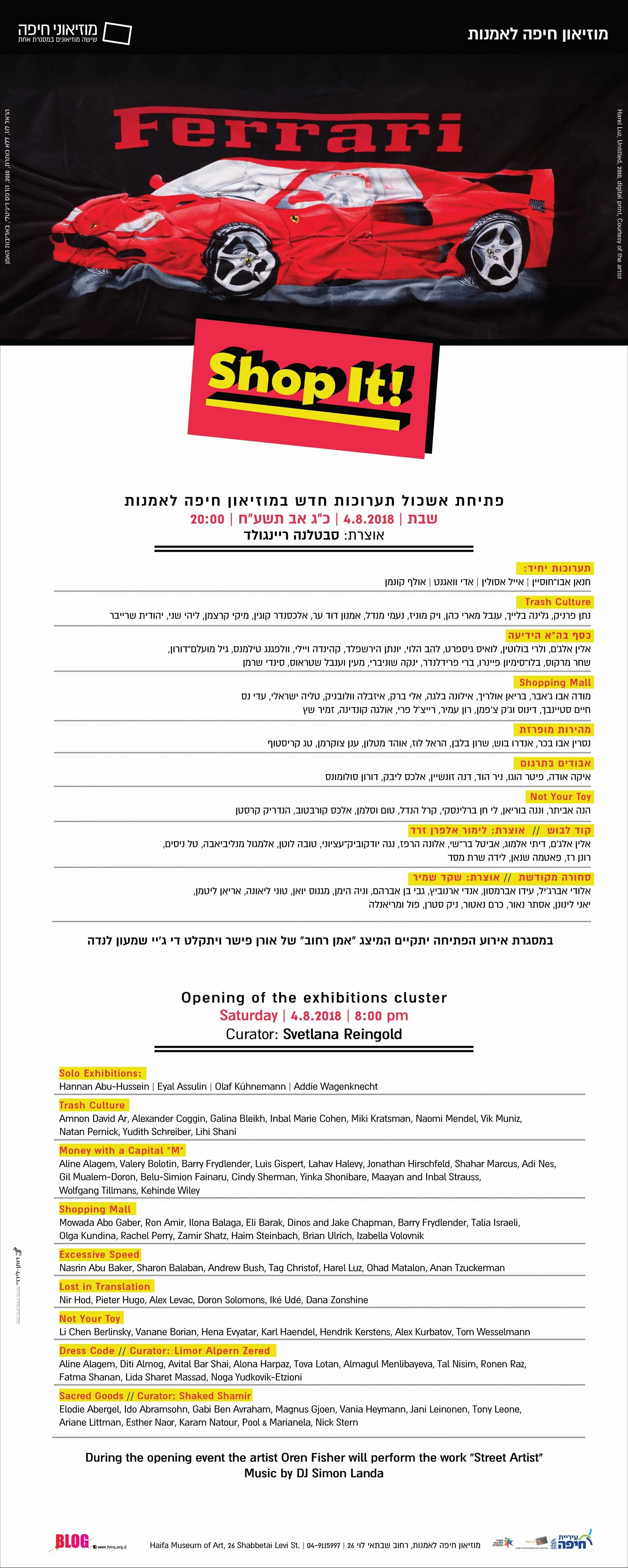 Shop It ! Li Chen .jpg