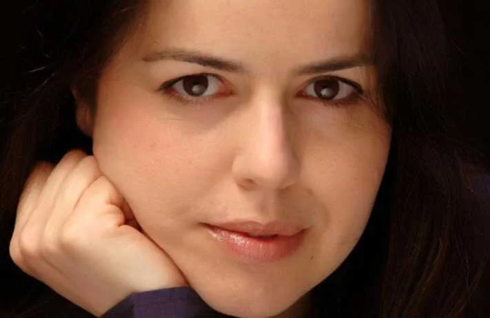 300 años- La Granja