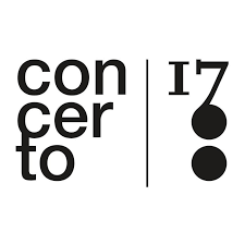 CONCERTO 1700 - GAETANO BRUNETTI: CUARTETOS EN LA CORTE DE CARLOS III - 250 (copia)