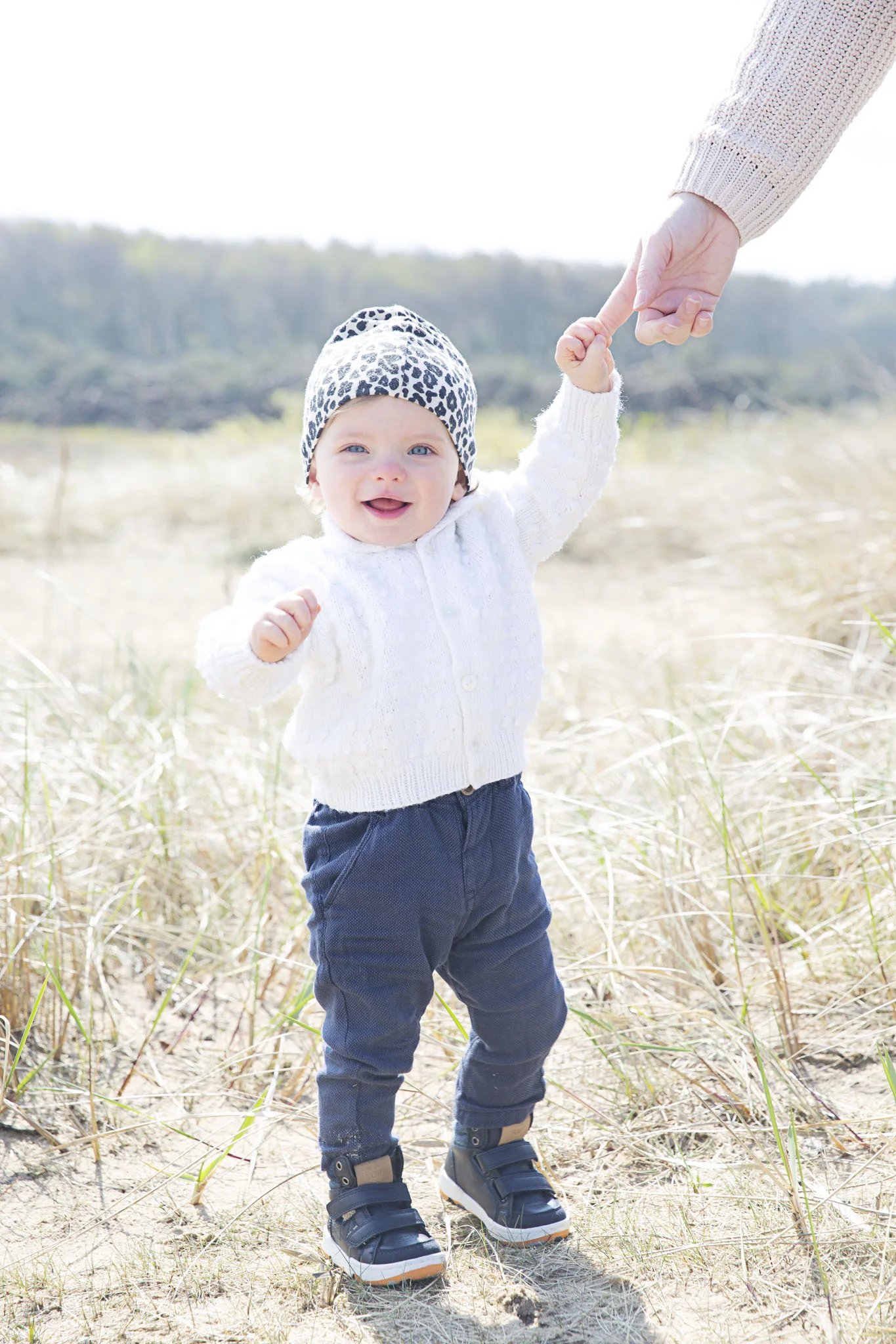 Familjefotografering halmstad - Fotografera din familj och dina barn hos fotograf emy i halmstad
