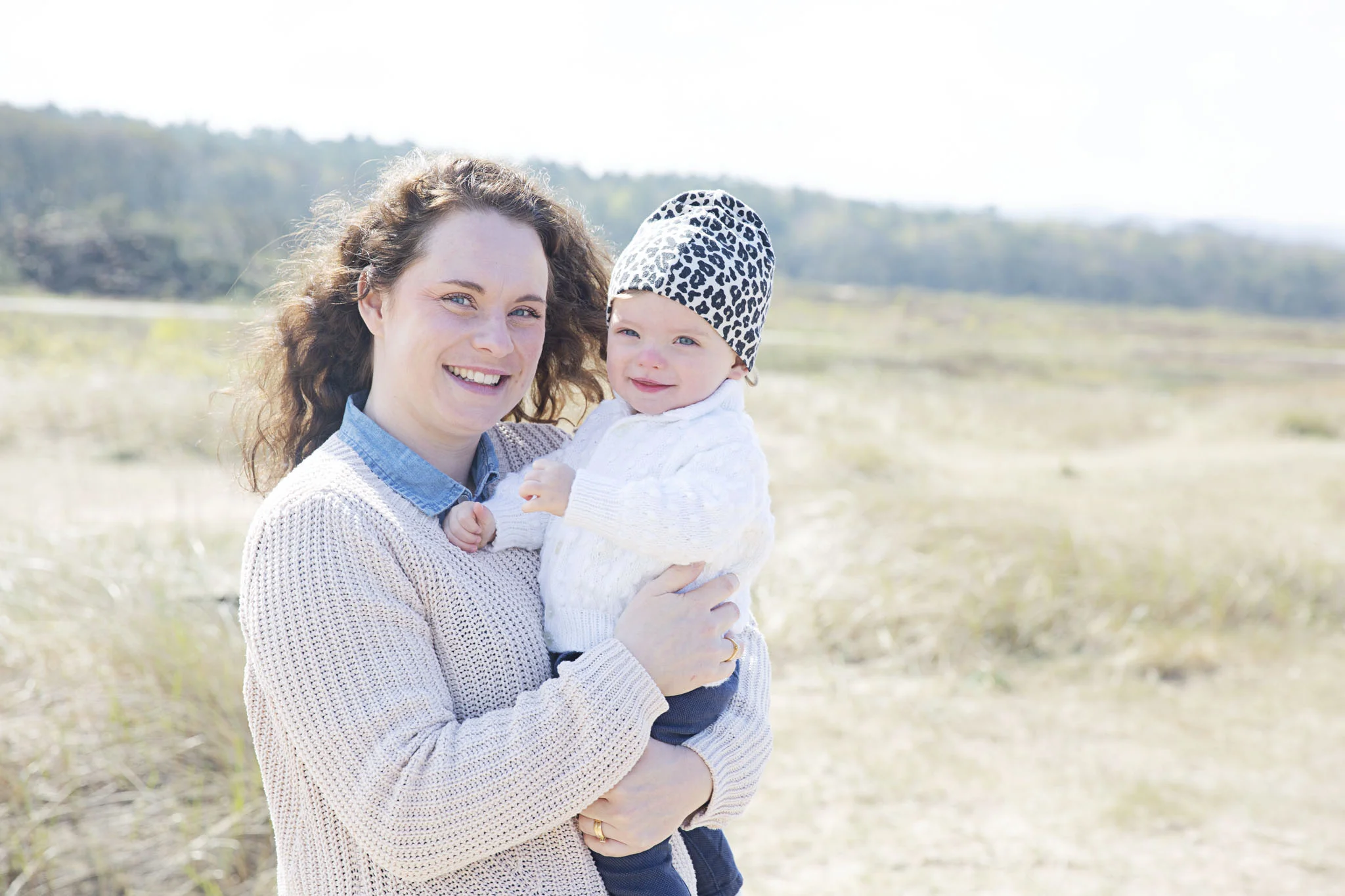 Fotograf Emy - Familjefotograf i Halmstad och Laholm