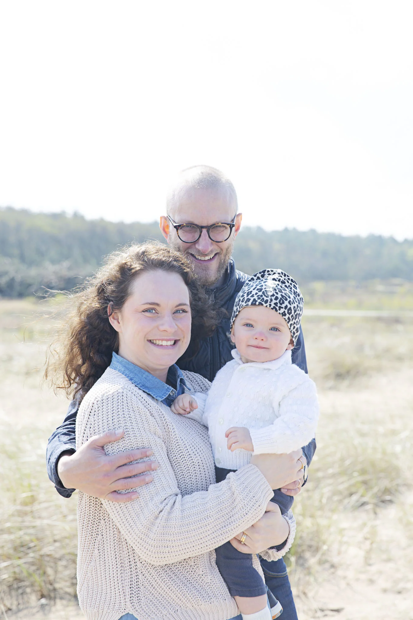Barnfotografering hos barnfotografen fotogra femy i laholm