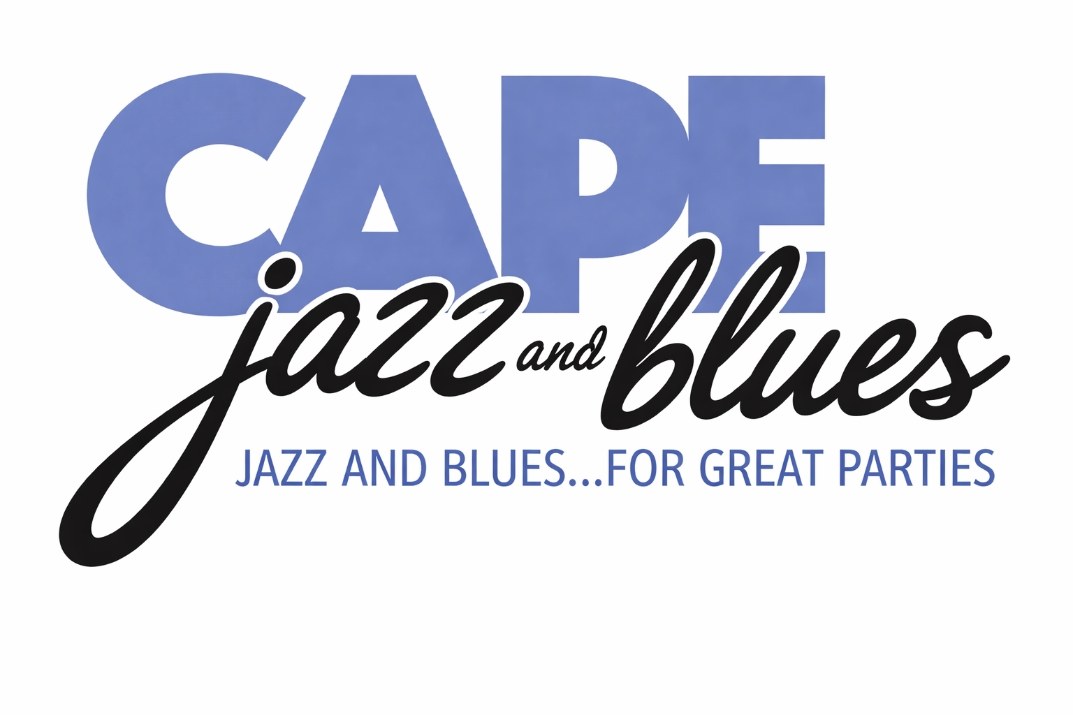 CAPE JAZZ