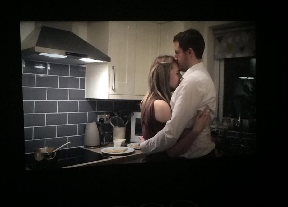 Film still.png