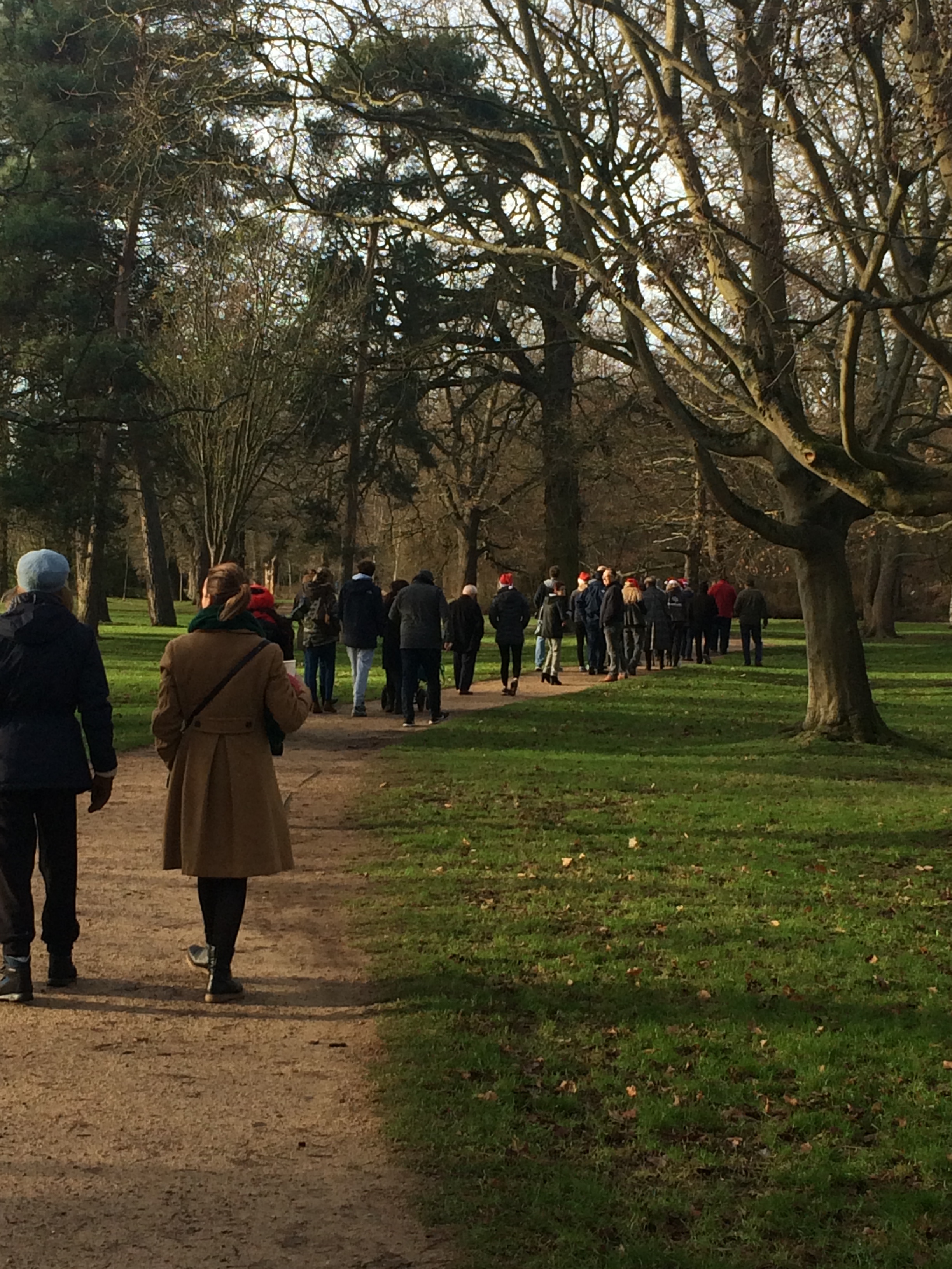 Bushey Park Save the hero's walk 22-12-18.jpeg
