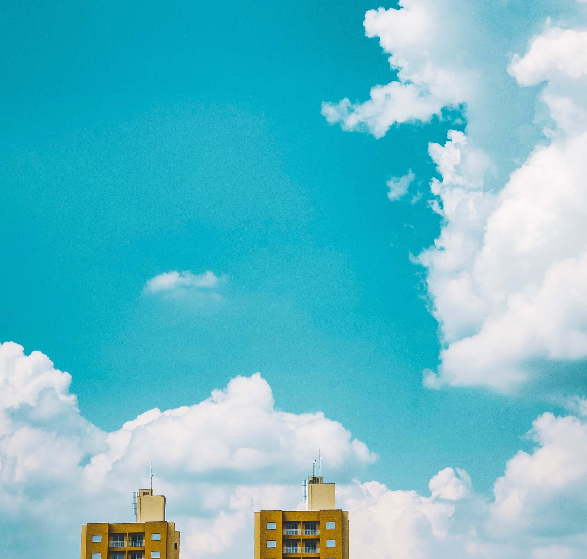 clouds.jpg