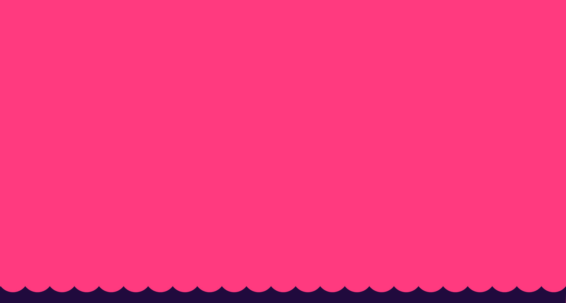 Backgroun_Header.jpg
