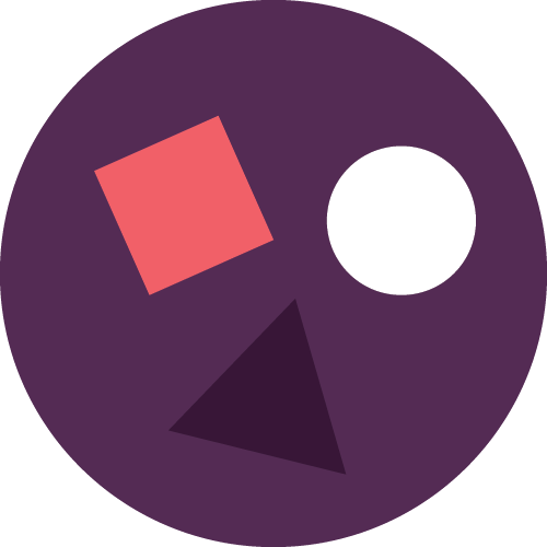 Workshop_Icon.png