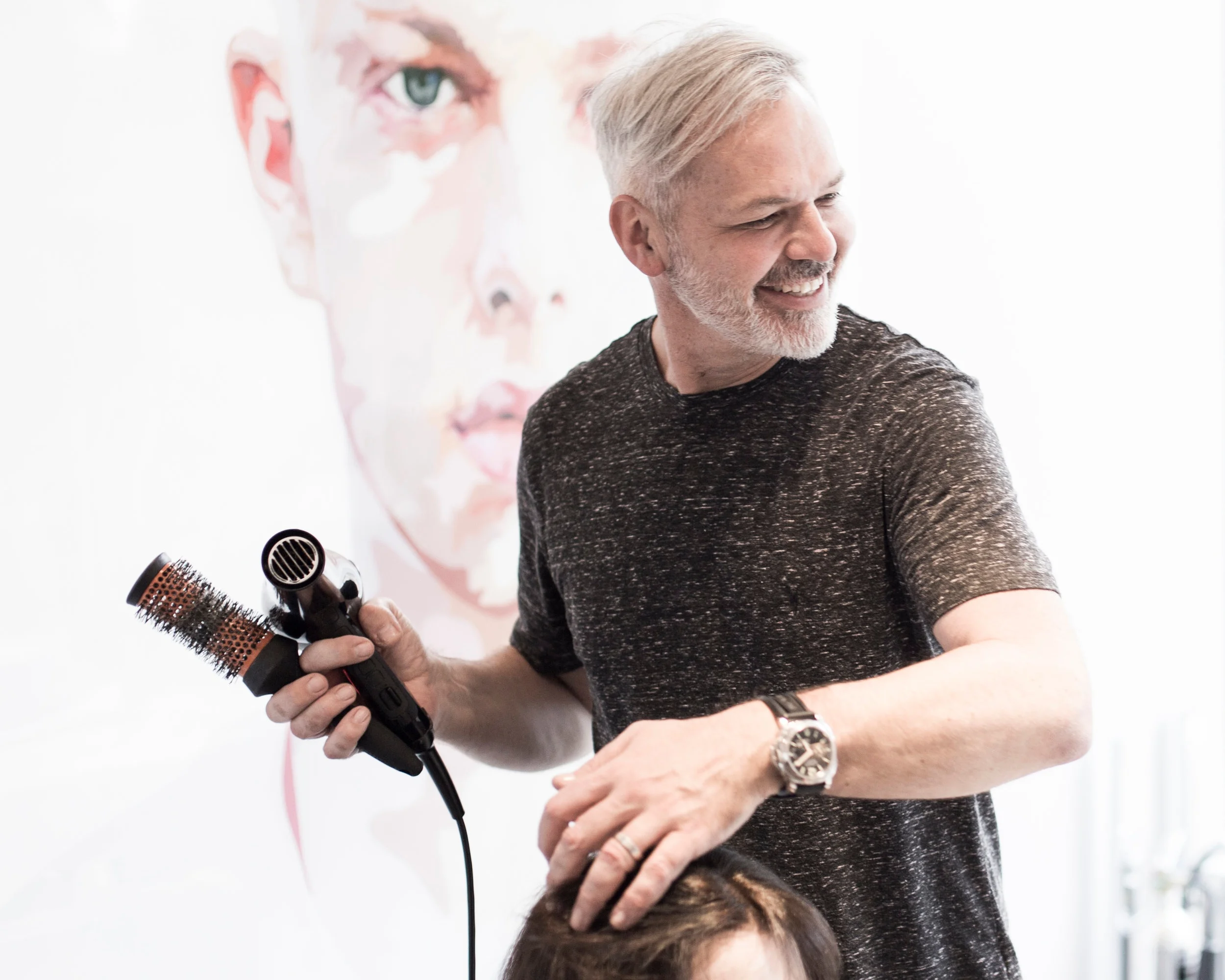 Shaun_Maximum FX Hairdressing.jpg
