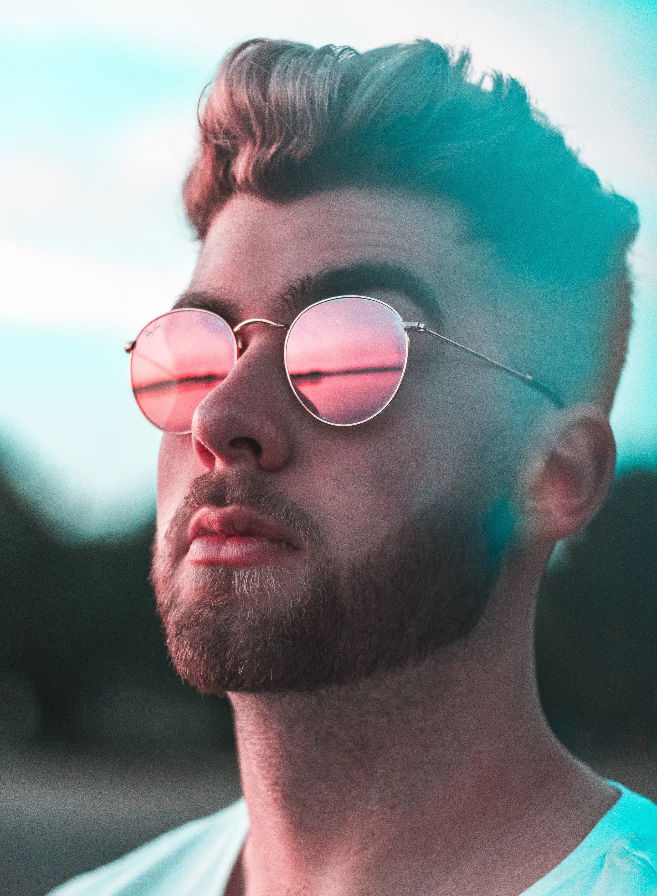 alex-iby-XhMSz5I1kn8-unsplash (1).jpg