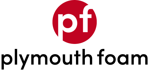 plymouth-foam-logo2.png