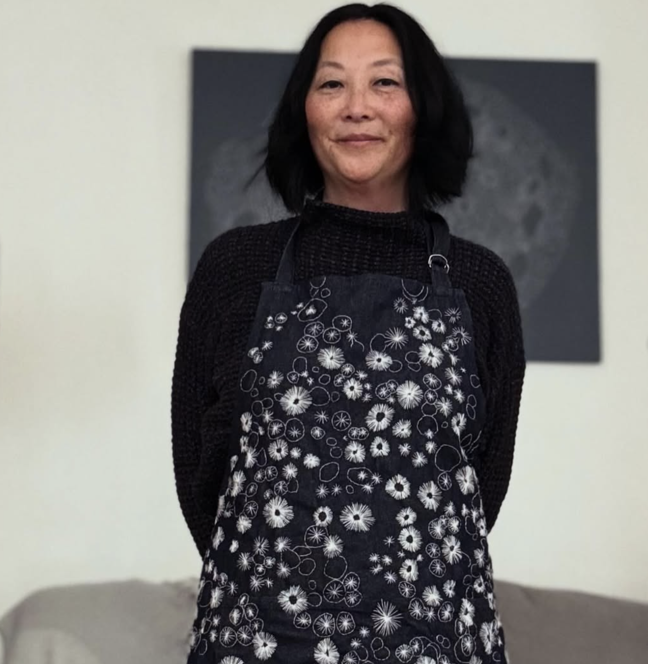 Lora Vahlsing + GLC Willow Creek