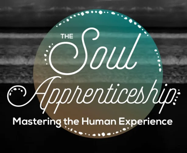 Soul-Apprenticeship.jpg
