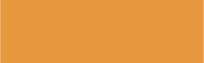orange-min.png
