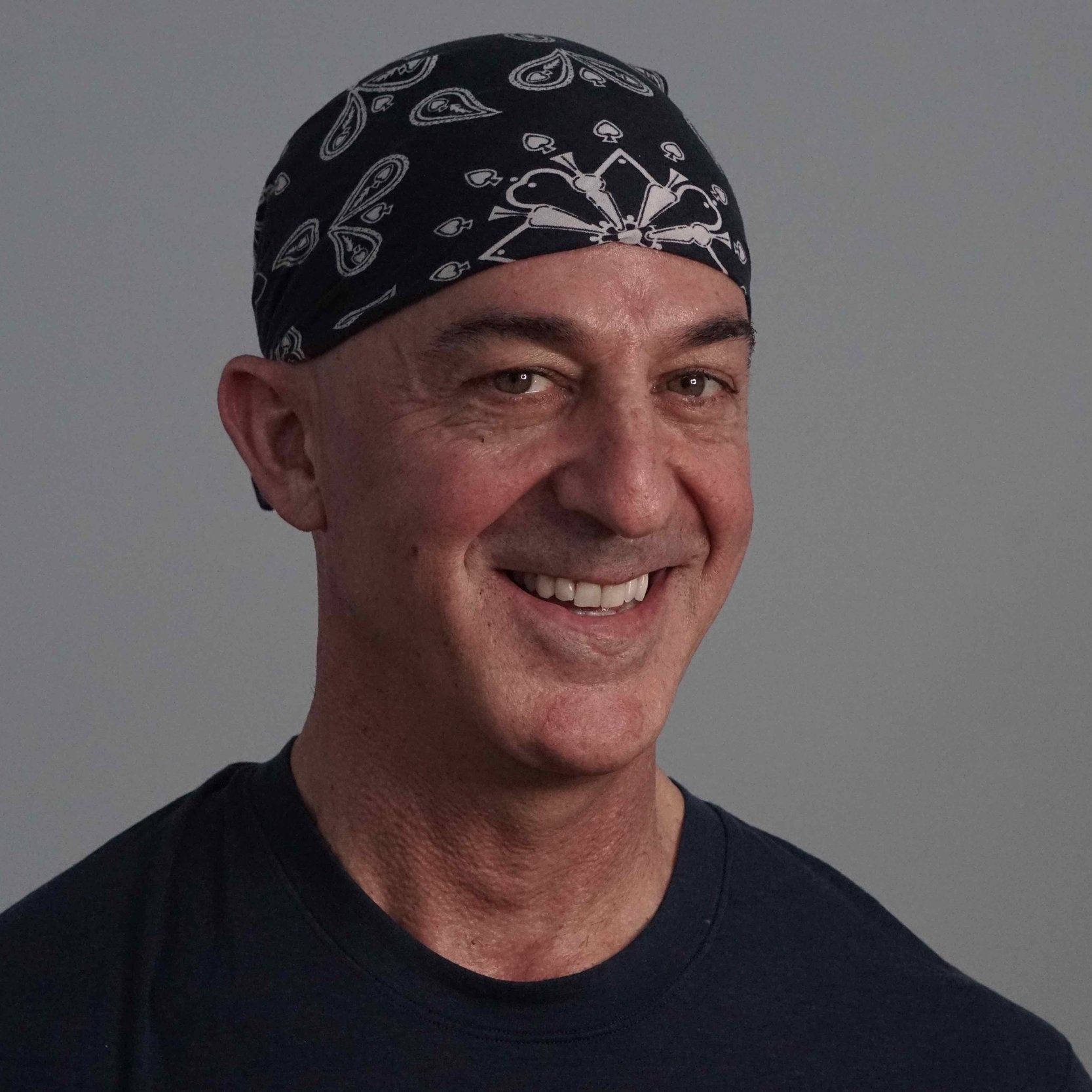 Dave-Coorey-min.jpg