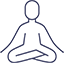 lotus-position.png
