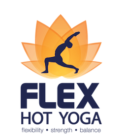 Logo - Vertical - Blue-min.png