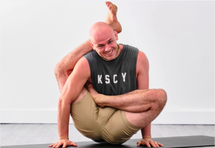 Mantra Pretzel.jpg