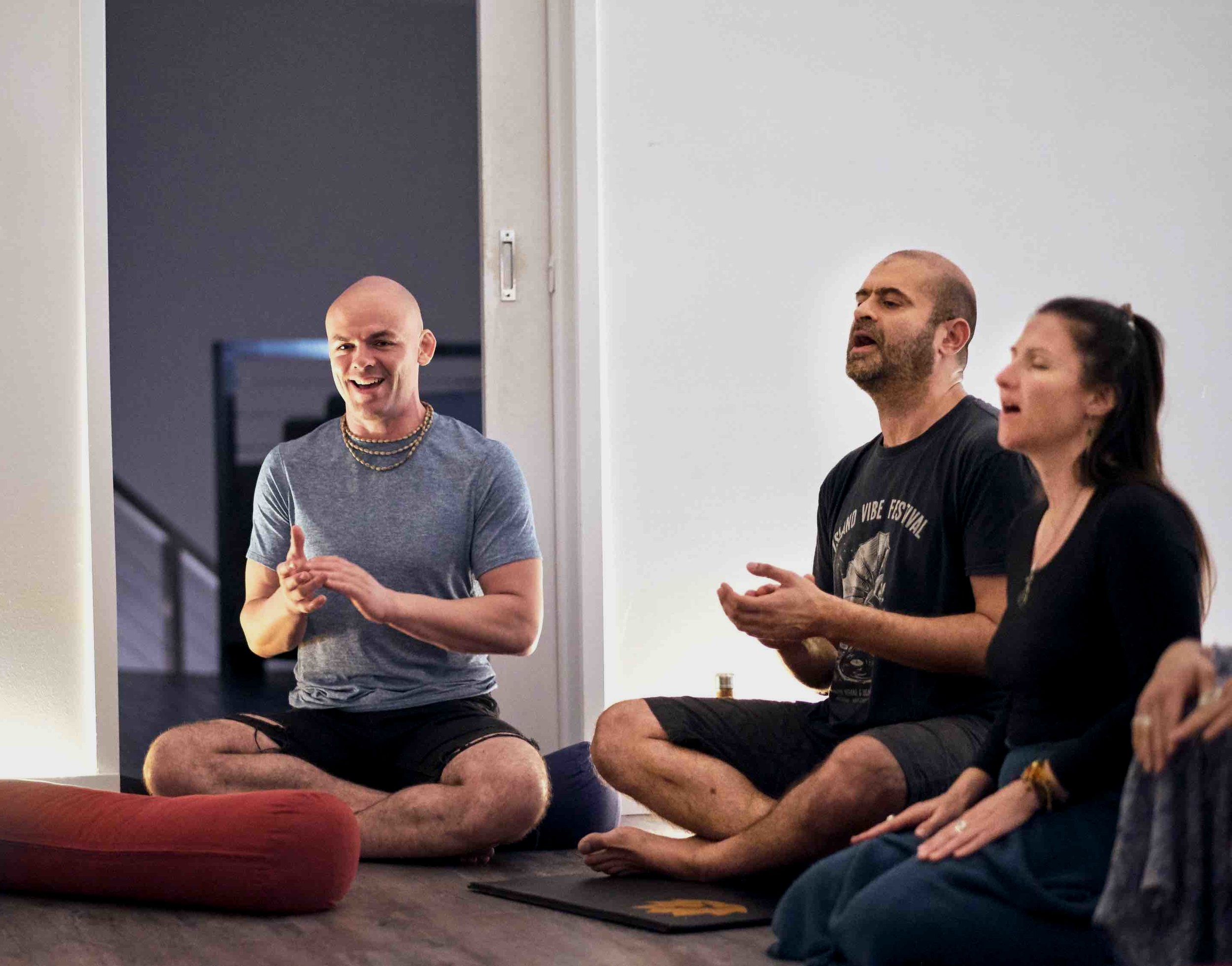 Kirtan+Flex+2.jpg