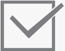 Screen Shot 2019-05-31 at 2.50.51 pm.png