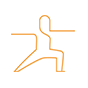 Yogi icon website.png