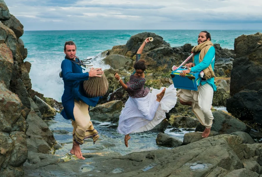 Kirtan small.jpg